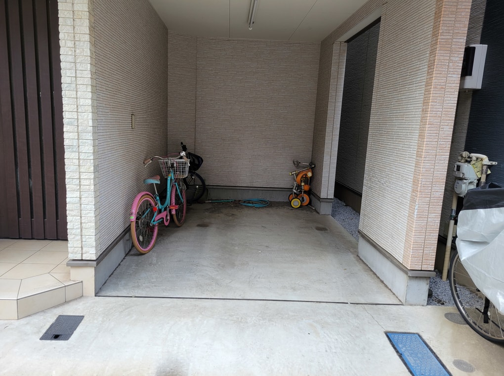セブンイレブン墨田菊川店 １分６０ｍ