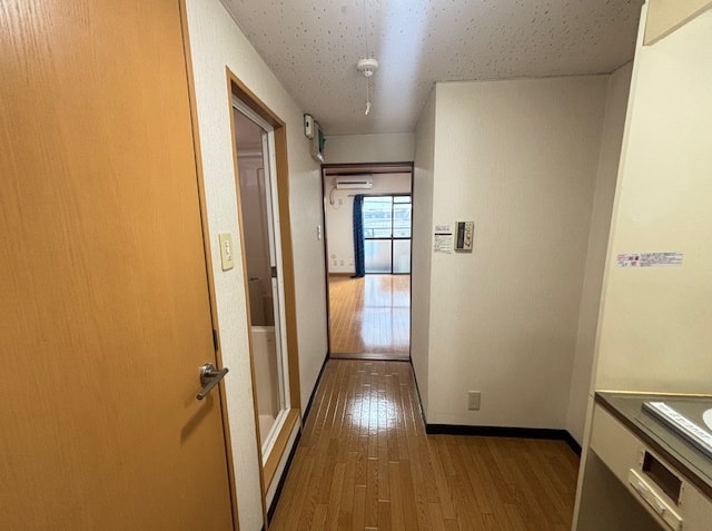 Aタイプ洋室別角度