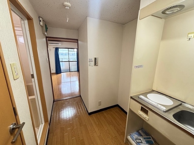 Aタイプ洋室別角度