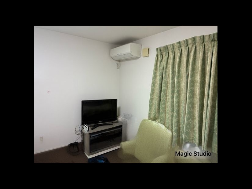 三井住友銀行出張所１分８０ｍ