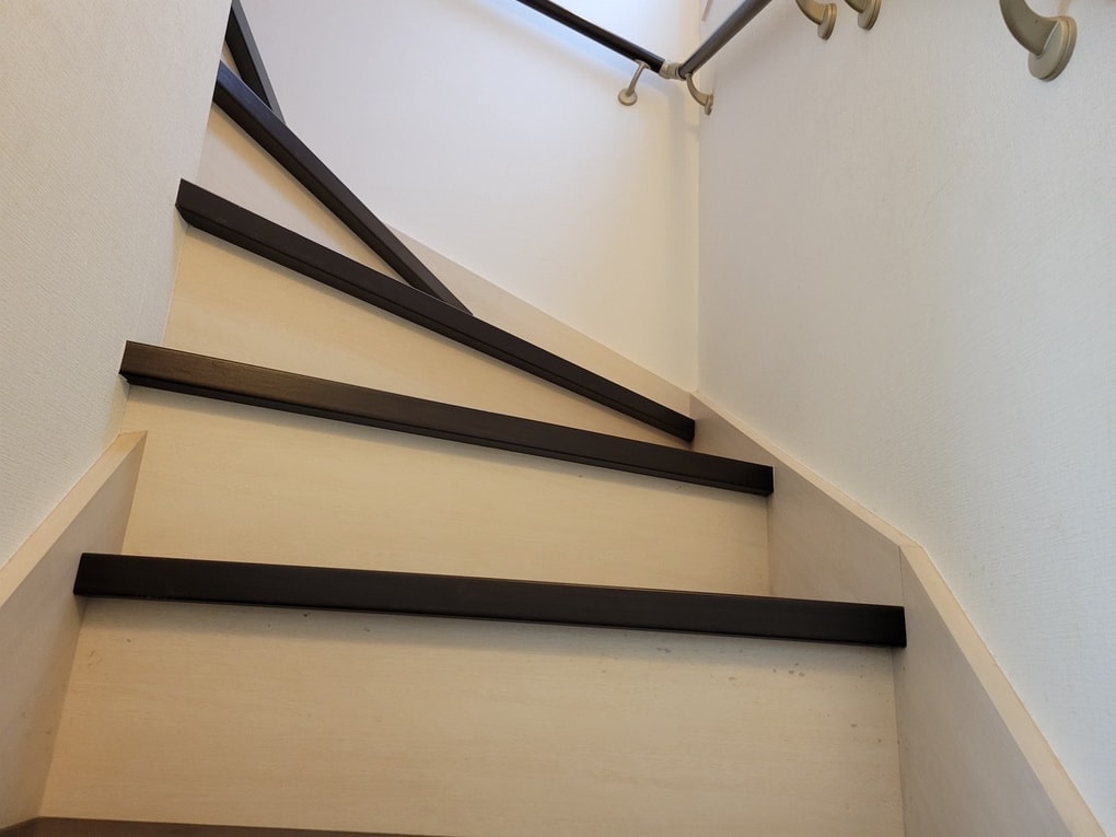 墨田菊川郵便局 １分７０ｍ