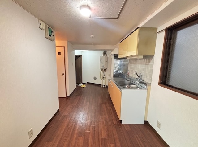 Aタイプ洋室別角度