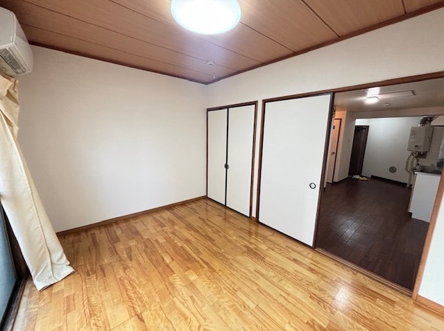 Aタイプ洋室別角度