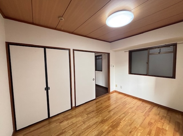 Aタイプ洋室別角度