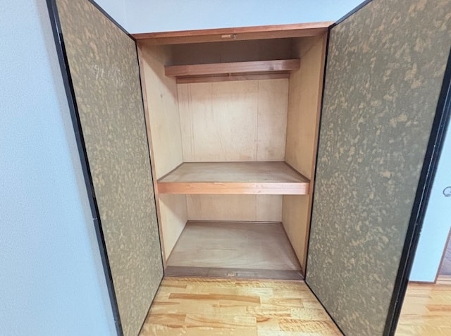 Aタイプ洋室別角度