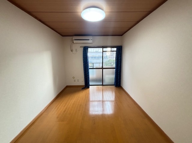 Aタイプ洋室別角度