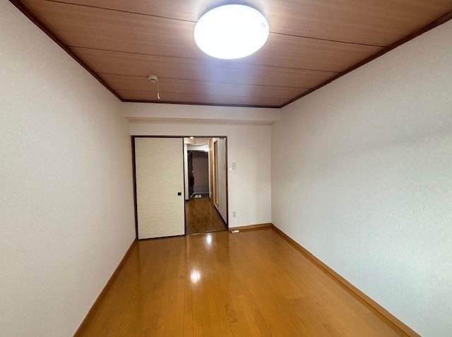 Aタイプ洋室別角度