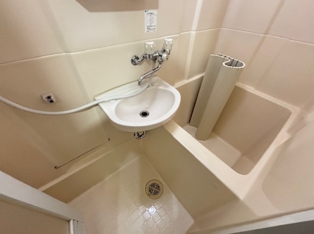 Aタイプ洋室別角度